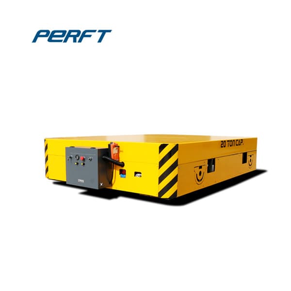 <h3>industrial transfer wagon for warehouse 90 ton-Perfect </h3>
